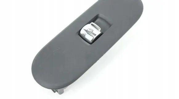 Mini One - Cooper F56 F55 Quarter vent window switch 