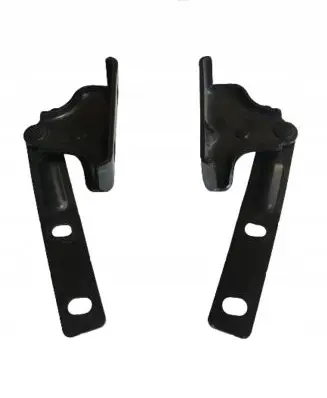 Audi R8 4S Tailgate/trunk/boot hinge 4S8827301 4S8827302