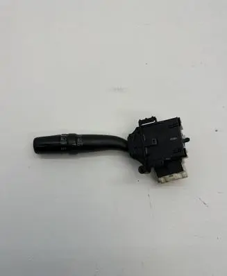 Toyota Avensis T250 Indicator stalk 8414005140