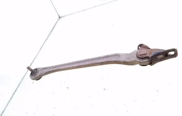 Mercedes-Benz E W211 Rear control arm A2303500328