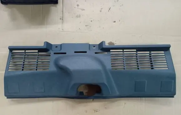 Mitsubishi Colt Other interior part 98062400