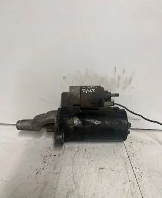 Audi A6 S6 C5 4B Starter motor 059911023h