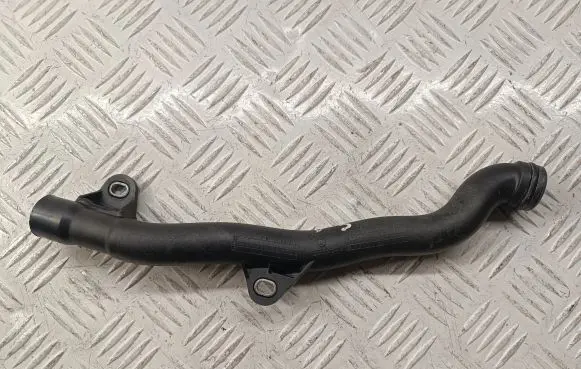 Toyota Corolla Verso AR10 Engine coolant pipe/hose 162780R010 53998A0