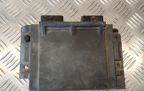 Citroen Berlingo Other control units/modules 9650360480 9650359580