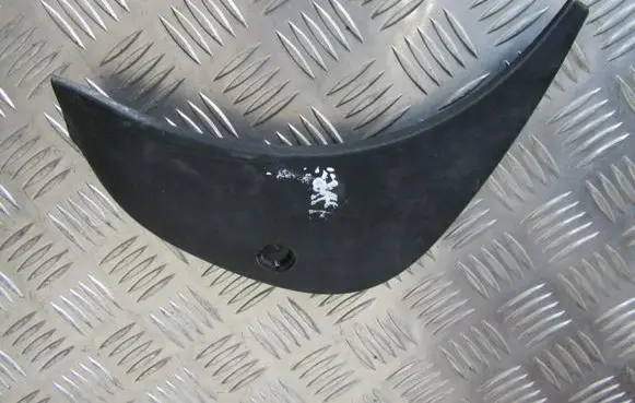 Jaguar XF Other interior part 8X23255A52ADW 8X23-255A52-ADW