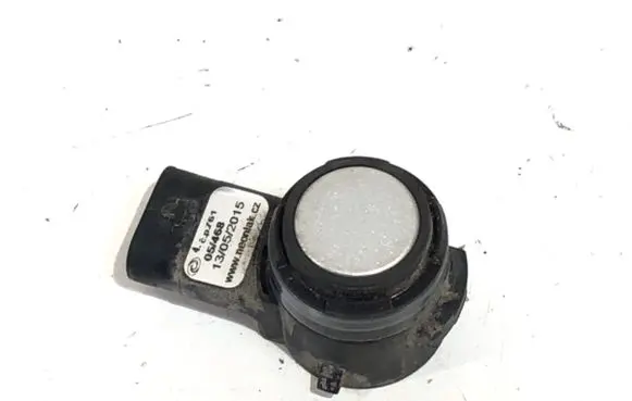 Parking PDC sensor