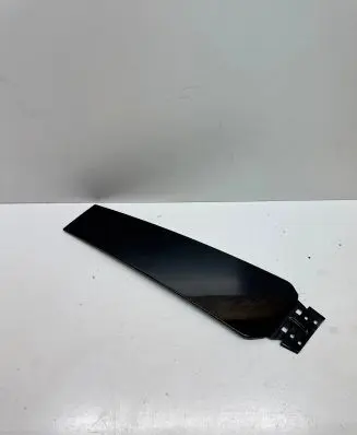 Audi A5 (B) pillar trim (top) 8w8853290