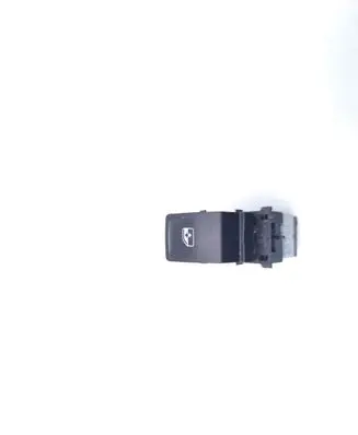 Skoda Elroq Electric window control switch 5G0959855K