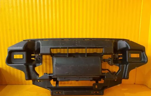 Mercedes-Benz SL AMG R232 Reversing camera A2328855001 A2325408017