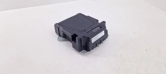 Peugeot Expert Head up display screen 9825001480