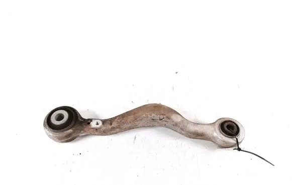 Lexus IS III XE30 Rear control arm 4879030130