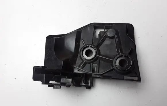 Seat Tarraco Rear bumper mounting bracket 5FJ807377A