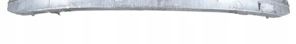 Mercedes-Benz S W221 Front bumper cross member