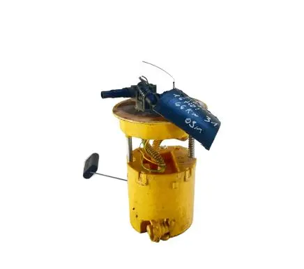 Ford Fiesta Fuel level sensor 