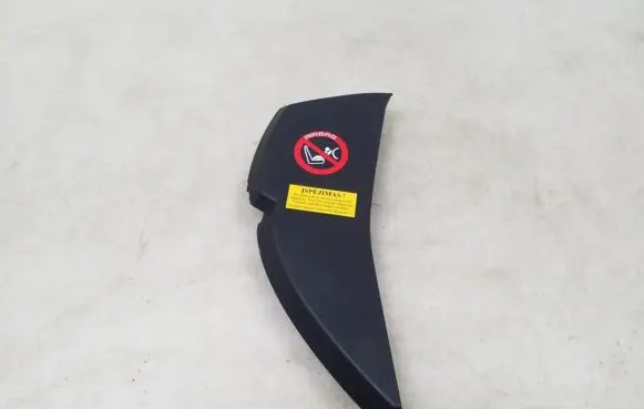Nissan X-Trail T31 Other dashboard part 6848JG00A