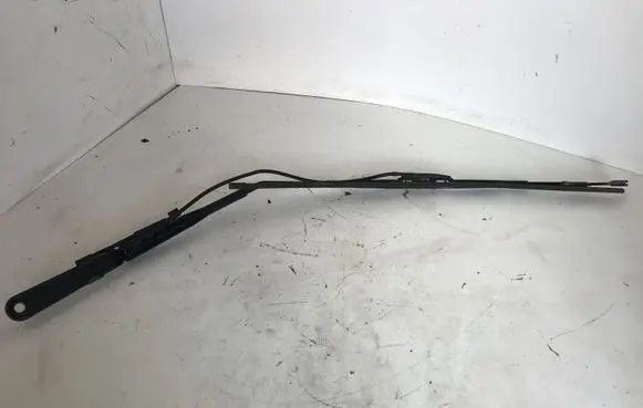 Iveco Daily 35 - 40.10 Windshield/front glass wiper blade 280005697