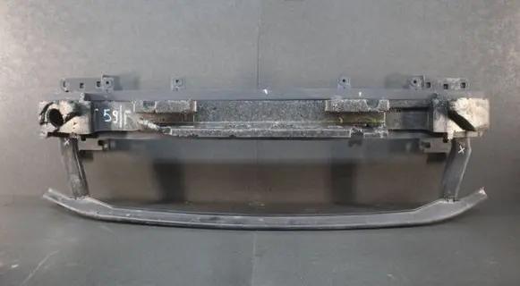 Volkswagen T-Roc Other exterior part 