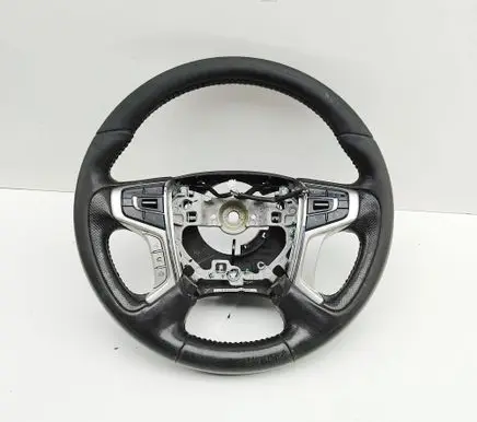 Mitsubishi L200 Steering wheel 4400B212XA