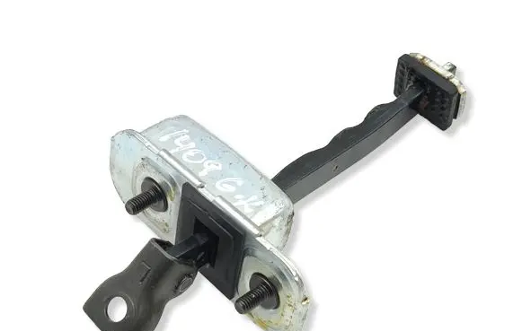 KIA Niro Rear door check strap stopper 
