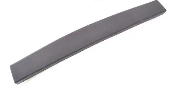 Audi A6 S6 C5 4B Centre console side trim rear 4M0867606