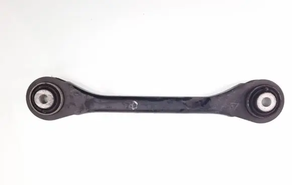Audi A6 S6 C7 4G Rear control arm 8K0501529L