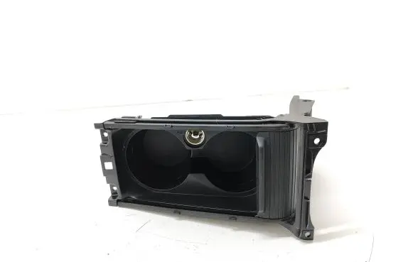 Volvo V40 Cup holder front 08632777