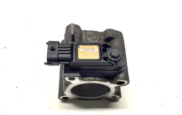 Nissan Qashqai Air pressure sensor 8200685363 H8200758731