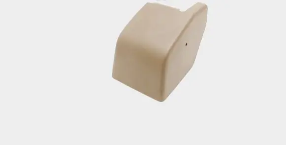 Volvo XC60 Other interior part 30749766