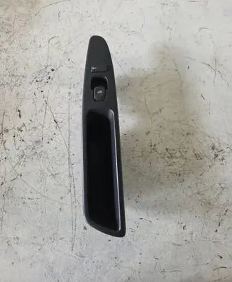 Volvo S40, V40 Electric window control switch 30889753