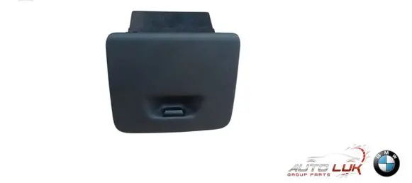 BMW X5M G05 F95 Other center console (tunnel) element Y03533529633298