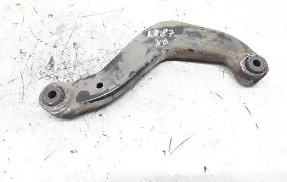 Audi A4 S4 B7 8E 8H Rear control arm