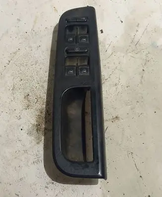 Volkswagen PASSAT B5 Electric window control switch 1J4959857