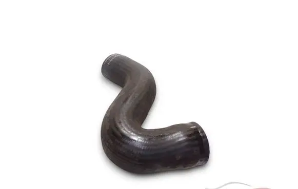 Audi A6 Allroad C5 Engine coolant pipe/hose 