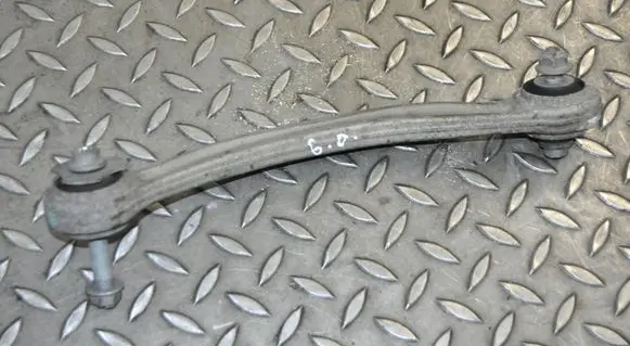 Mercedes-Benz GLK (X204) Rear upper control arm/wishbone 96845277
