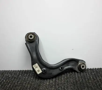 KIA Stinger Rear upper control arm/wishbone
