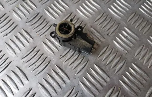 Volvo S80 Air quality sensor 6G9N19C734AB
