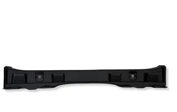 Toyota Corolla E210 E21 Trunk/boot sill cover protection 6471602180