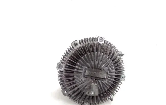Nissan Navara D23 Viscous fan clutch 7608226191
