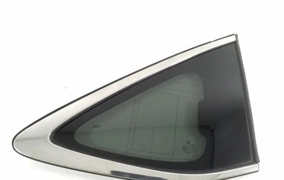 Honda CR-V Rear side window 73512-T1G-E31