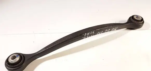 Mercedes-Benz GL X164 Rear control arm 000060364106
