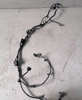 KIA Sportage Parking sensor (PDC) wiring loom 918803U650