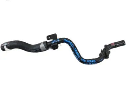KIA Xceed Engine coolant pipe/hose