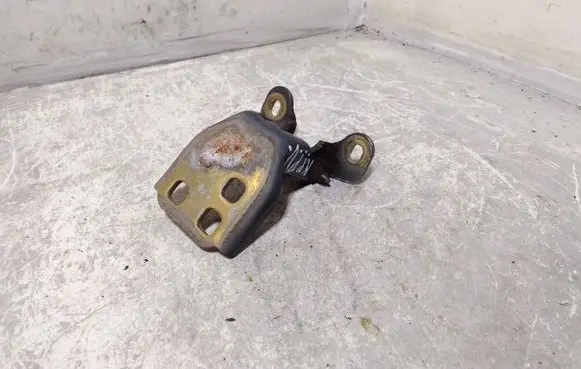 Chrysler Pacifica Front door upper hinge 85574F 4177AC