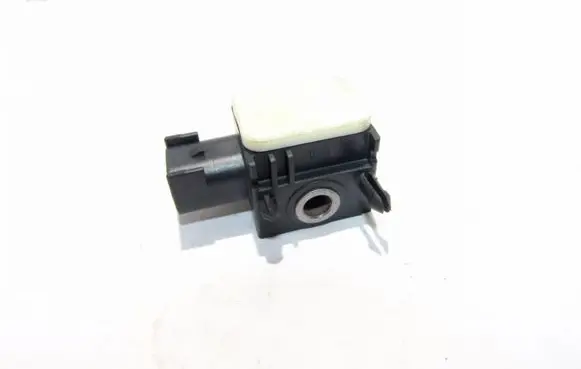 Hyundai Santa Fe Airbag deployment crash/impact sensor 959202B000