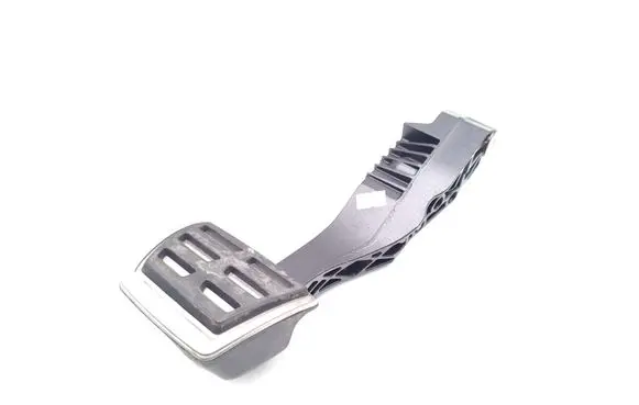Cupra Born Brake pedal 80017520