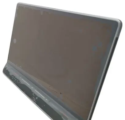 Volkswagen ID.7 Screen/display/small screen 1T3919606H