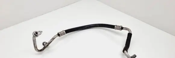 Mazda 3 I Air conditioning (A/C) pipe/hose