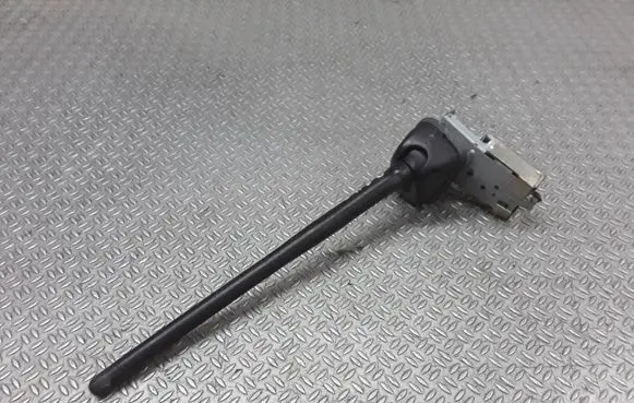 Honda FR-V Aerial GPS antenna