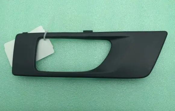 Subaru Outback Other front door trim element 94236AJ03A