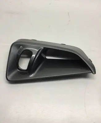 Cupra Leon Front door trim (molding) 5FA807575A